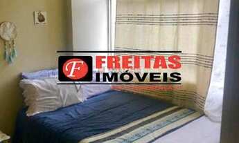 Imagem 6: Niterói - Apartamento Padrão - Fonseca