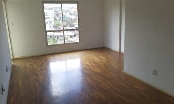 Imagem 3: Apartamento para venda tem 125 metros quadrados com 3 quartos em Graça - Salvador - BA