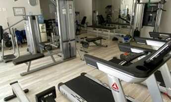 Imagem 4: FORTALEZA - Apartamento Padrão - Meireles