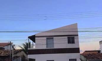 Imagem 3: Apartamento no Santos Dumont 1/4 ( ARACAJU/SE