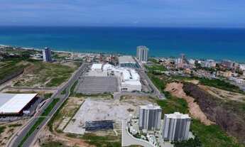 Imagem 3: Horizontes do Litoral&gt