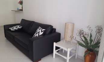 Imagem 3: EXCELENTE APARTAMENTO PARA LOCAÇAO ANUAL!