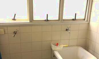 Imagem 6: Apartamento para aluguel tem 85 metros quadrados com 3 quartos em Jardim Ampliação - São P