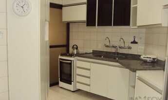 Imagem 6: SAO PAULO - Padrão - MOEMA