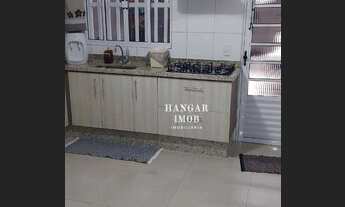 Imagem 6: CASA EM ARTUR ALVIM