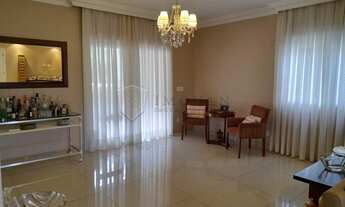 Imagem 4: Ribeirão Preto - Casa de Condomínio - Residencial Flórida