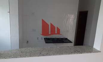 Imagem 7: 2 dormitórios e vaga no Itaim Paulista