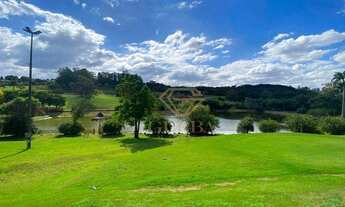 Imagem 3: Condomínio Terras de Canaã, Terras de Canaã, Londrina, 1375m² TE0285