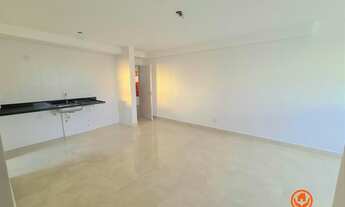 Imagem 6: Apartamento-65m²-2quartos-suite-2vagas-prédio-imponente-com-elevador-venda-bairro-castelo
