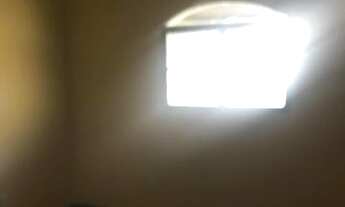 Imagem 6: Pedra de Guaratiba-Casa 2qtos-Praia da Brisa