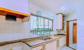 Imagem 3: SãO PAULO - Apartamento Padrão - Vila Romana