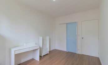 Imagem 5: Apartamento no Centro de Osasco