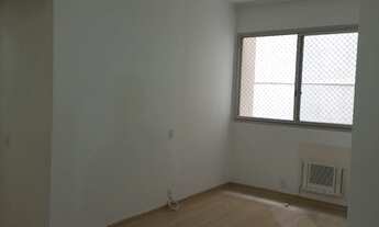 Imagem 5: Apartamento para venda com 80 metros quadrados com 2 quartos em Copacabana - Rio de Janeir