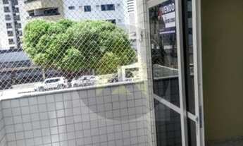 Imagem 3: Apartamento Padrão em Recife