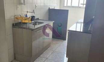 Imagem 6: Apartamento 2 dormitórios bem precificado em Carapicuíba