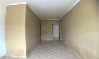 Imagem 4: Apartamento com 2 dorms, Vila Brasilina, São Paulo, Cod: 6010