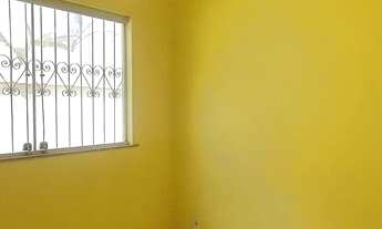 Imagem 3: Casa para Locação em Alfenas, Jardim Elite II, 3 dormitórios, 1 suíte, 1 banheiro, 1 vaga