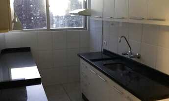 Imagem 3: Apartamento Cobertura Duplex - Cascavel/PR