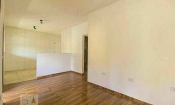 Imagem 2: 4 Casas para renda com 7 dormitórios à venda, 300 m² por R$ 1.290.000 - Freguesia do Ó