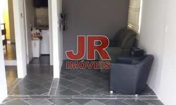 Imagem 2: Casa Duplex independente 02 quartos, 01 suíte próximo ao Shopping Park Lagos - Cabo Frio