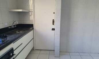 Imagem: Apartamento para Locação 121m2, 3 dorm