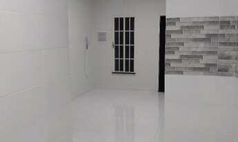 Imagem 6: Aluga-se Apartamento Buritis