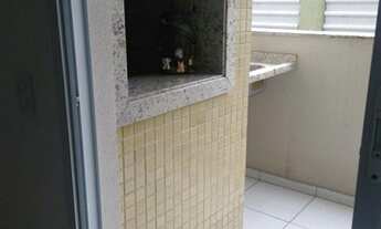 Imagem 7: Apartamento-Padrao-para-Venda-em-Centro-Palhoca-SC