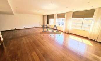 Imagem 4: Apartamento à Venda