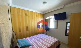 Imagem 5: Casa com 3 quartos à venda, 200 m² por R$ 650.000 - Trevo - Belo Horizonte/MG