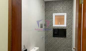 Imagem 4: Vende-se Ótima Casa Jardim Veneza em Indaiatuba São Paulo , Conhecida como Cidade Maravil