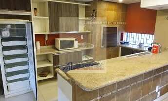 Imagem 5: APARTAMENTO - CENTRO