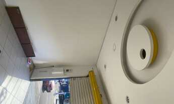 Imagem 6: Ponto comercial com 40 metros quadrados