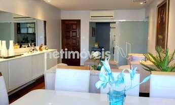 Imagem 3: Venda Apartamento 3 quartos Barra Salvador