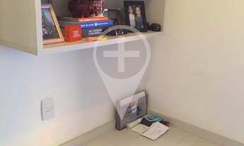 Imagem 7: Apartamento - Centro - Campinas