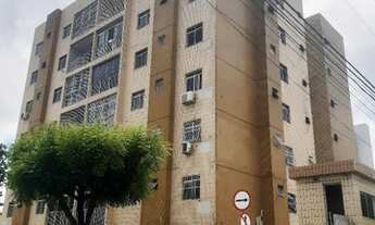 Imagem 2: Ed euclides alves - bairro de fátima - 120m