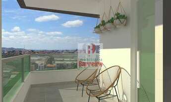 Imagem 7: Cobertura a venda no Diamante, no Barreiro, 4 vagas, luxo. Oportunidade para comprar na pl