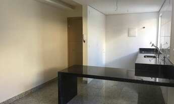 Imagem 6: BELO HORIZONTE - Apartamento Padrão - Lourdes