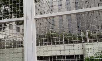 Imagem 5: Kitnet/conjugado - Liberdade