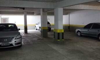 Imagem 3: RIO DE JANEIRO - APARTAMENTO PADRÃO - VILA ISABEL