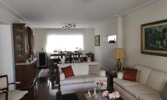 Imagem: APARTAMENTO RESIDENCIAL em São Paulo