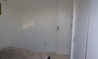 Imagem 6: Apartamento para venda com 3 dormitórios em Centro - Tramandaí - RS