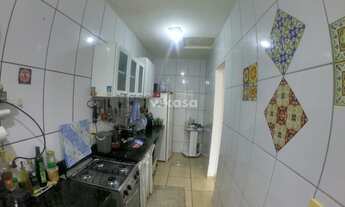 Imagem 4: Casa em Planície da Serra - Serra