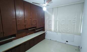 Imagem 5: Homem de Melo, Apartamento, 04 Quartos e Vaga - FVC959