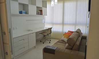 Imagem 3: Apartamento para venda 4 quartos na Graça - Salvador - Bahia