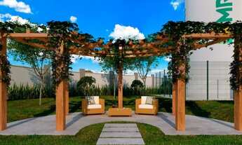 Imagem 4: Horizontes do Litoral&gt