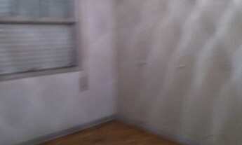 Imagem 3: APARTAMENTO RESIDENCIAL em SANTOS - SP, APARECIDA