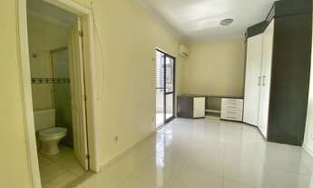 Imagem 3: Oportunidade 3 suítes em Nazaré