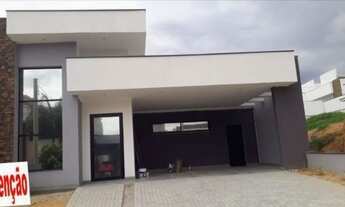 Imagem 4: Casa Condomínio - Ibiti Reserva - Sorocaba/SP