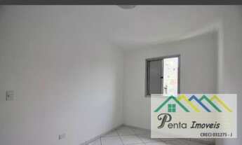 Imagem 5: SAO BERNARDO DO CAMPO - Residential / Apartment - BAETA NEVES