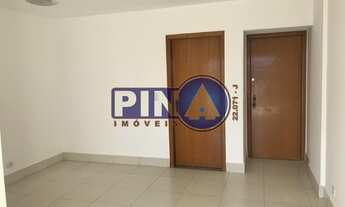 Imagem 5: APARTARMENTO A VENDA NO SETOR BUENO